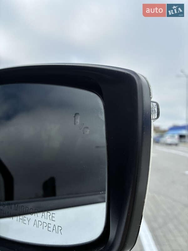 Хэтчбек Nissan Leaf 2021 в Киеве фото 23 Хэтчбек Nissan Leaf 2021 в Киеве