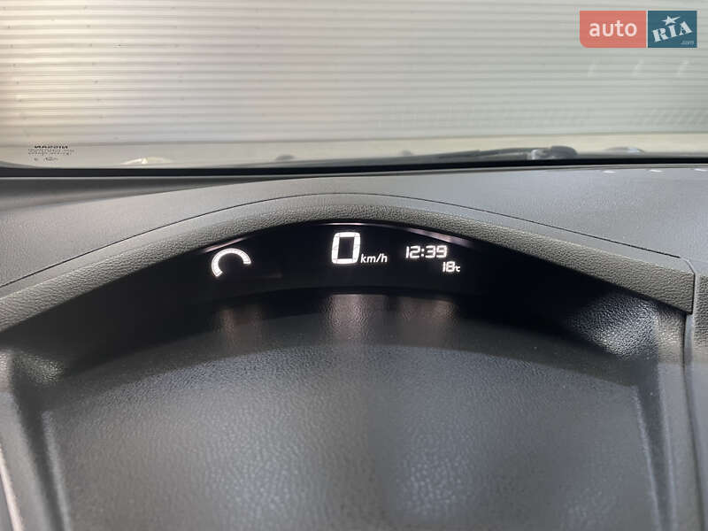 Хэтчбек Nissan Leaf 2013 в Стрые фото 29 Хэтчбек Nissan Leaf 2013 в Стрые