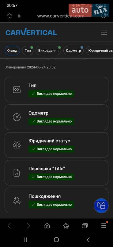 Хэтчбек Nissan Leaf 2013 в Ровно