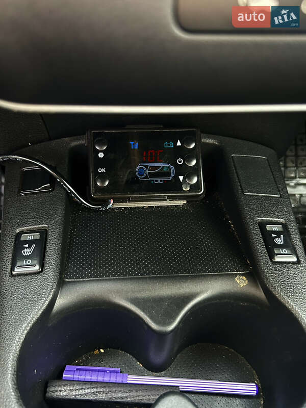 Хэтчбек Nissan Leaf 2013 в Львове фото 14 Хэтчбек Nissan Leaf 2013 в Львове