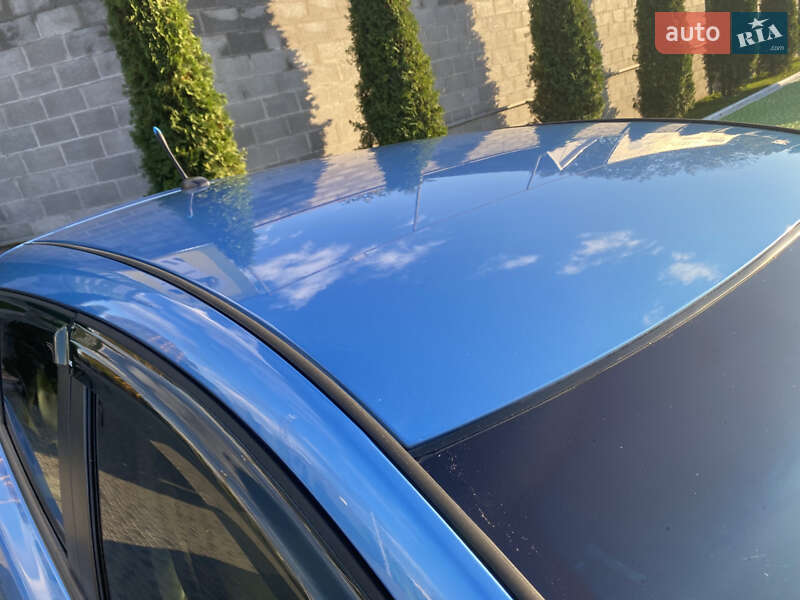 Хэтчбек Nissan Leaf 2014 в Кропивницком фото 15 Хэтчбек Nissan Leaf 2014 в Кропивницком