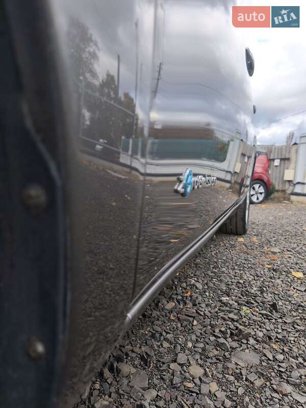 Хэтчбек Nissan Leaf 2014 в Луцке фото 49 Хэтчбек Nissan Leaf 2014 в Луцке