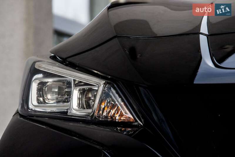 Хетчбек Nissan Leaf 2023 в Львові фото 9 Хетчбек Nissan Leaf 2023 в Львові