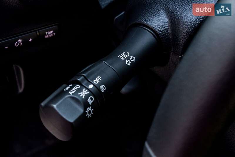 Хетчбек Nissan Leaf 2023 в Львові фото 55 Хетчбек Nissan Leaf 2023 в Львові