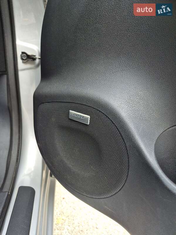 Хэтчбек Nissan Leaf 2015 в Днепре фото 8 Хэтчбек Nissan Leaf 2015 в Днепре