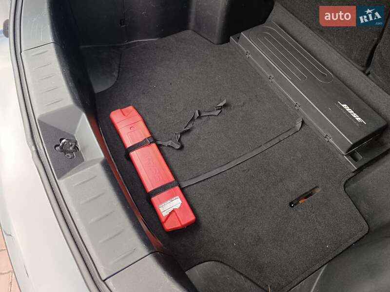 Хэтчбек Nissan Leaf 2015 в Ровно фото 65 Хэтчбек Nissan Leaf 2015 в Ровно