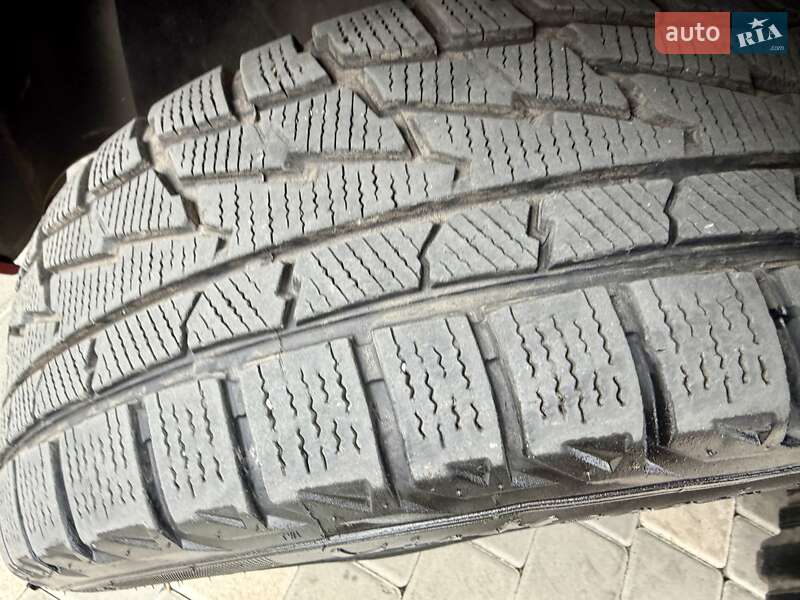 Хэтчбек Nissan Leaf 2012 в Одессе фото 26 Хэтчбек Nissan Leaf 2012 в Одессе