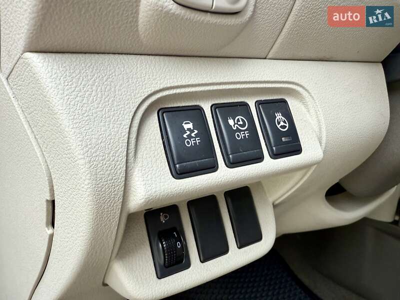 Хэтчбек Nissan Leaf 2012 в Одессе фото 38 Хэтчбек Nissan Leaf 2012 в Одессе
