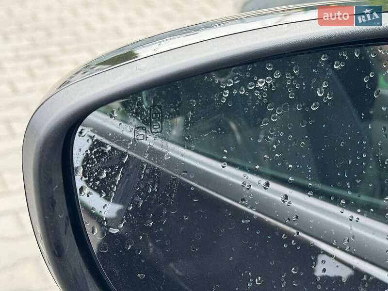 Хэтчбек Nissan Leaf 2022 в Виннице