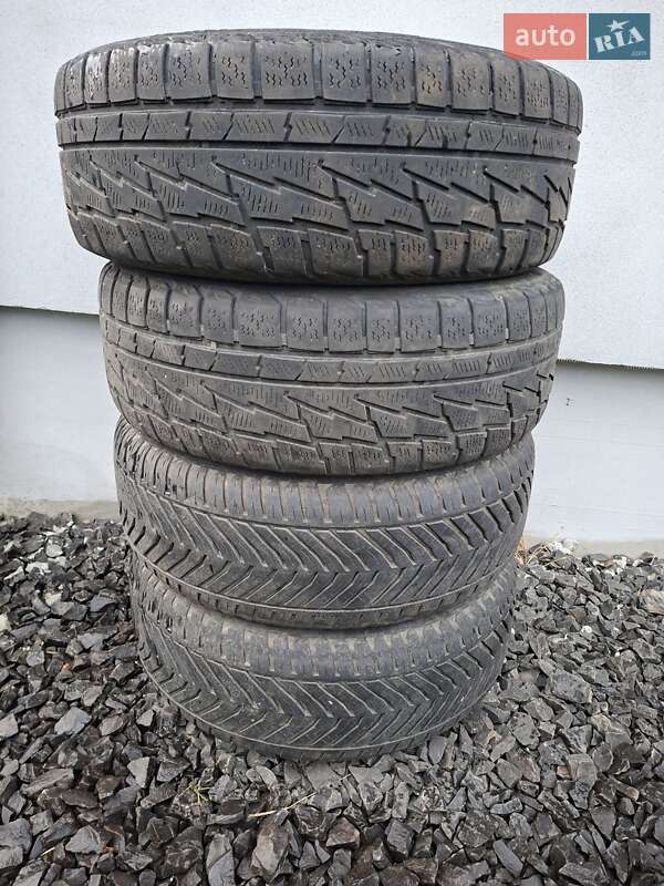 Хэтчбек Nissan Leaf 2013 в Луцке фото 26 Хэтчбек Nissan Leaf 2013 в Луцке