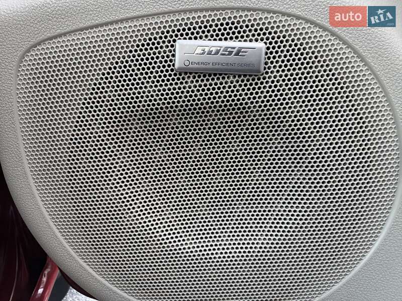 Хэтчбек Nissan Leaf 2014 в Киеве