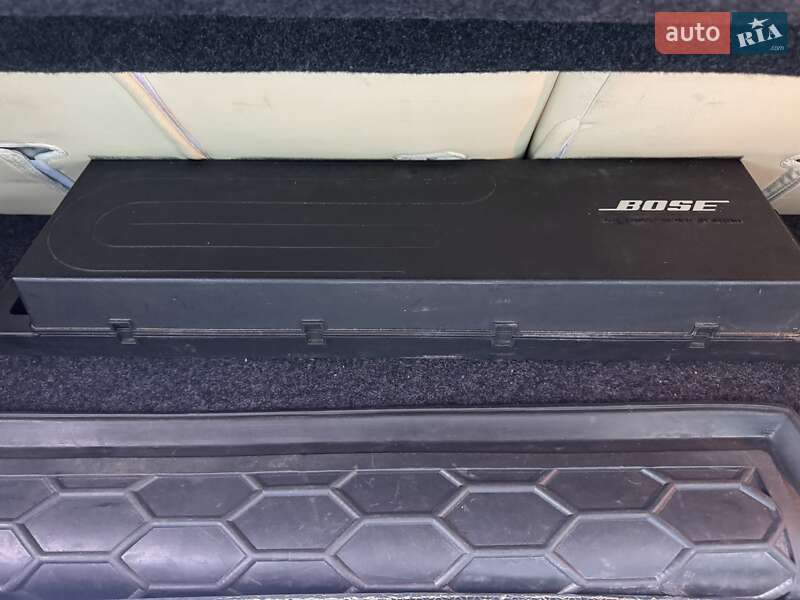 Хэтчбек Nissan Leaf 2014 в Киеве