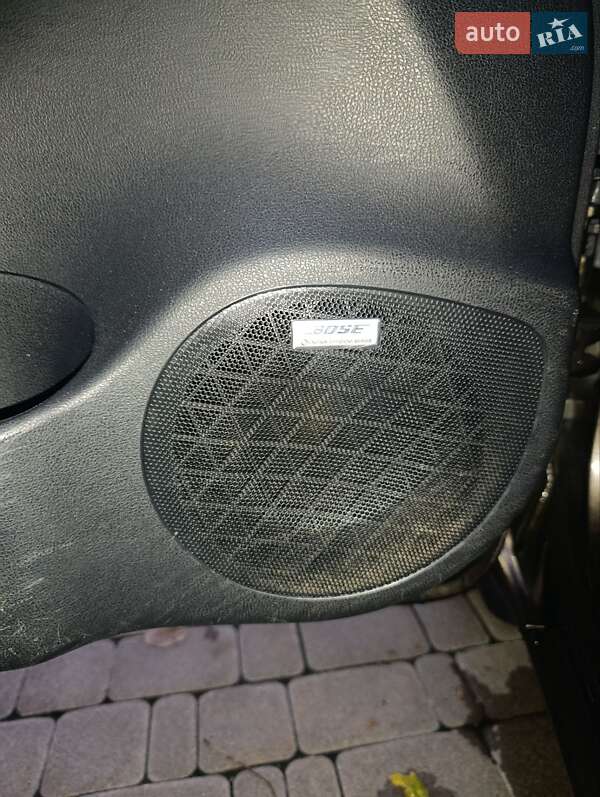 Хэтчбек Nissan Leaf 2016 в Киеве фото 56 Хэтчбек Nissan Leaf 2016 в Киеве