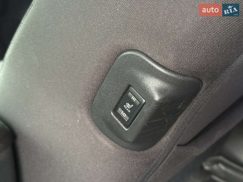 Хэтчбек Nissan Leaf 2013 в Одессе фото 8 Хэтчбек Nissan Leaf 2013 в Одессе