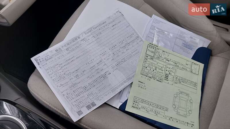 Хэтчбек Nissan Leaf 2017 в Киеве