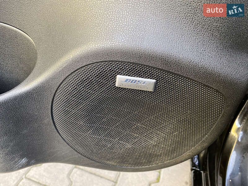 Хэтчбек Nissan Leaf 2016 в Черновцах фото 21 Хэтчбек Nissan Leaf 2016 в Черновцах