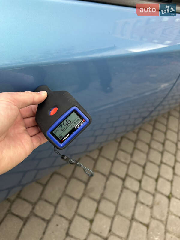 Хэтчбек Nissan Leaf 2012 в Луцке фото 40 Хэтчбек Nissan Leaf 2012 в Луцке