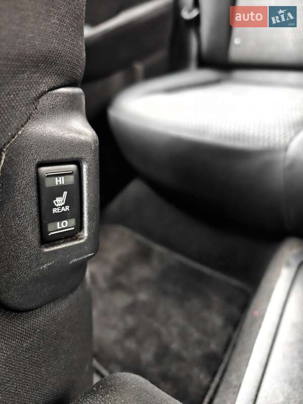 Хэтчбек Nissan Leaf 2014 в Ивано-Франковске фото 24 Хэтчбек Nissan Leaf 2014 в Ивано-Франковске