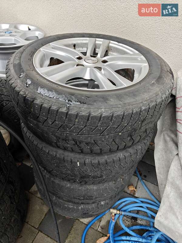 Хэтчбек Nissan Leaf 2014 в Ивано-Франковске фото 29 Хэтчбек Nissan Leaf 2014 в Ивано-Франковске