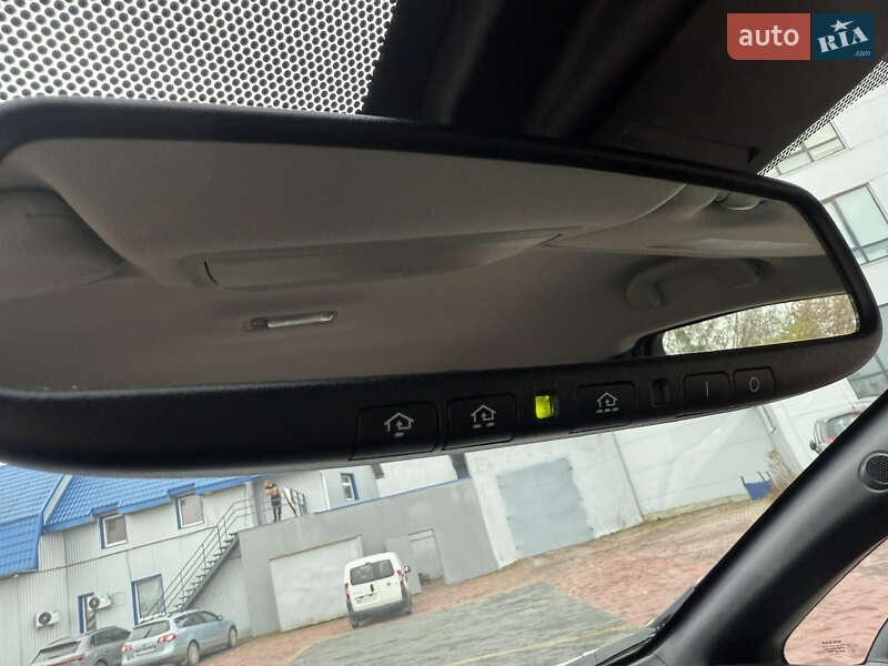 Хэтчбек Nissan Leaf 2019 в Ровно фото 24 Хэтчбек Nissan Leaf 2019 в Ровно