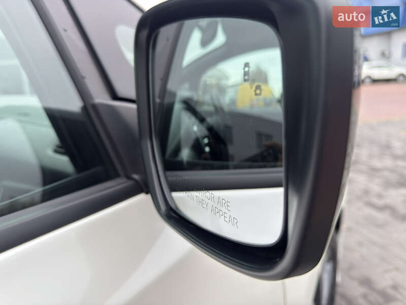 Хэтчбек Nissan Leaf 2019 в Ровно фото 32 Хэтчбек Nissan Leaf 2019 в Ровно