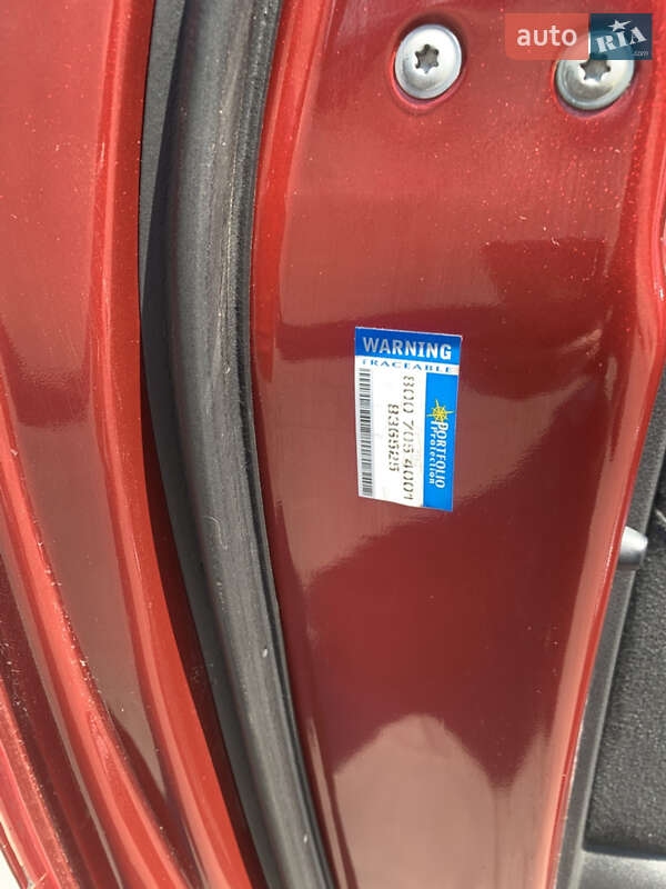 Хэтчбек Nissan Leaf 2014 в Днепре фото 20 Хэтчбек Nissan Leaf 2014 в Днепре