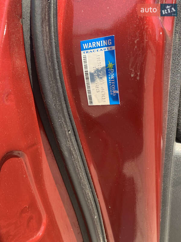 Хэтчбек Nissan Leaf 2014 в Днепре фото 21 Хэтчбек Nissan Leaf 2014 в Днепре