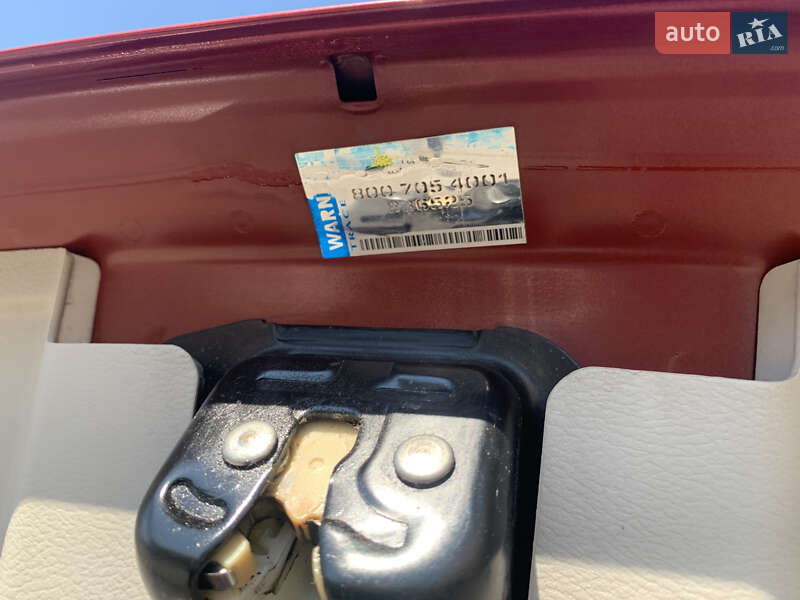 Хэтчбек Nissan Leaf 2014 в Днепре фото 19 Хэтчбек Nissan Leaf 2014 в Днепре