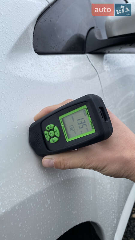 Хэтчбек Nissan Leaf 2023 в Луцке