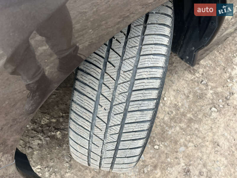 Хэтчбек Nissan Leaf 2021 в Бродах фото 40 Хэтчбек Nissan Leaf 2021 в Бродах