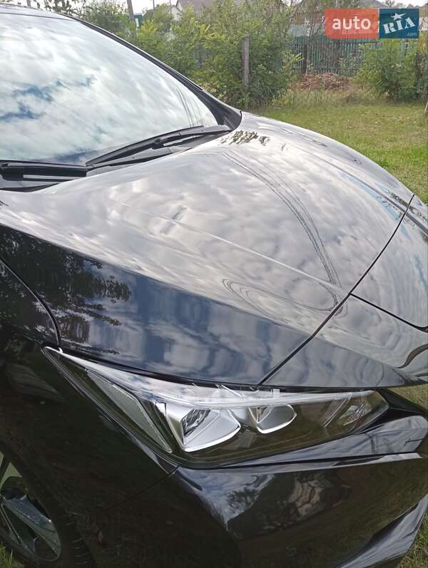Хэтчбек Nissan Leaf 2021 в Олевске фото 8 Хэтчбек Nissan Leaf 2021 в Олевске