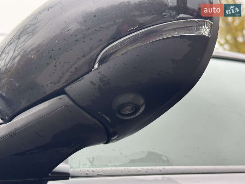 Хэтчбек Nissan Leaf 2018 в Николаеве фото 9 Хэтчбек Nissan Leaf 2018 в Николаеве