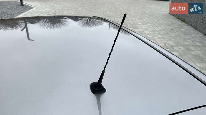 Хэтчбек Nissan Leaf 2020 в Луцке фото 56 Хэтчбек Nissan Leaf 2020 в Луцке