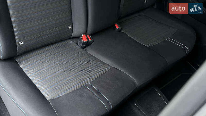 Хэтчбек Nissan Leaf 2020 в Луцке фото 61 Хэтчбек Nissan Leaf 2020 в Луцке