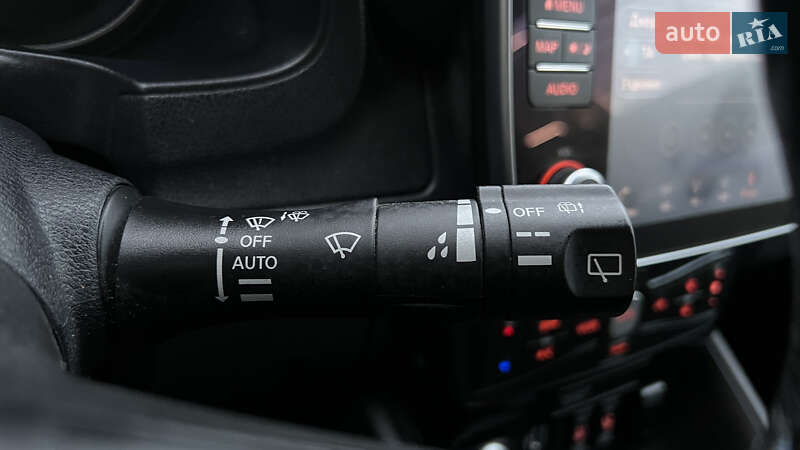 Хэтчбек Nissan Leaf 2020 в Луцке фото 89 Хэтчбек Nissan Leaf 2020 в Луцке