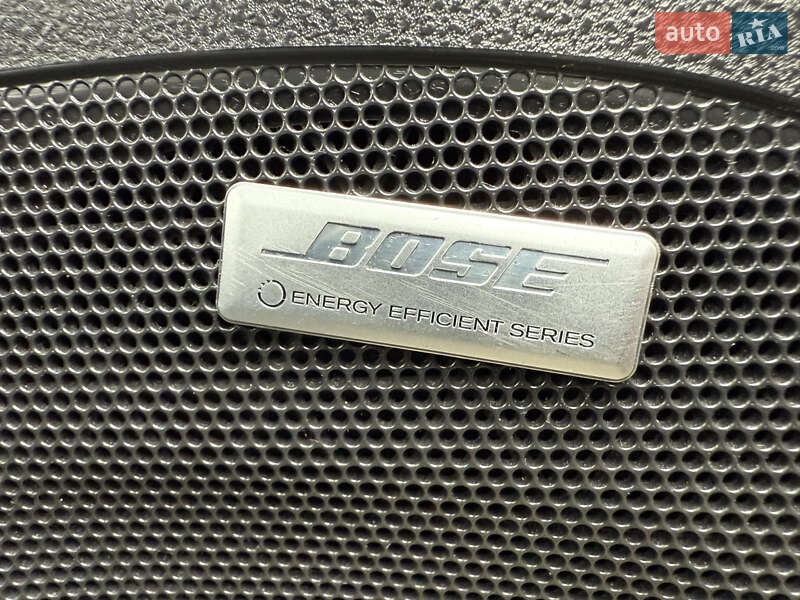 Хетчбек Nissan Leaf 2014 в Умані