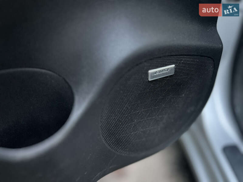 Хэтчбек Nissan Leaf 2014 в Виннице фото 14 Хэтчбек Nissan Leaf 2014 в Виннице