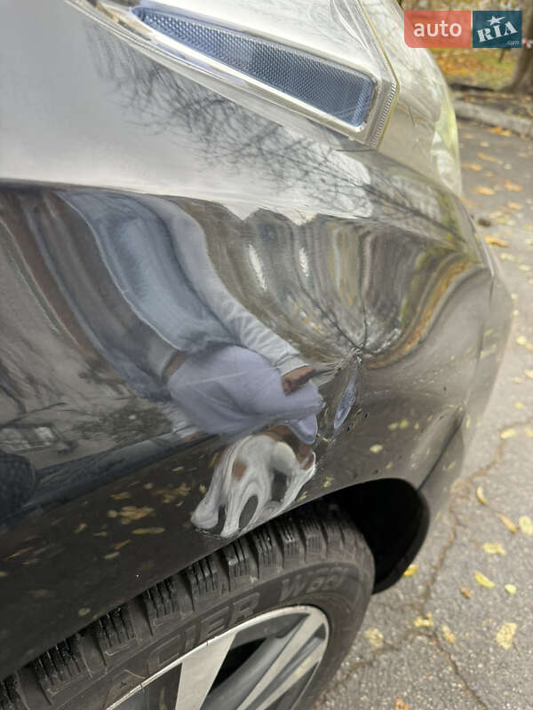 Хэтчбек Nissan Leaf 2017 в Киеве фото 10 Хэтчбек Nissan Leaf 2017 в Киеве