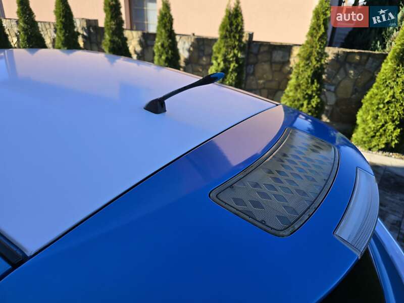 Хэтчбек Nissan Leaf 2011 в Ивано-Франковске фото 45 Хэтчбек Nissan Leaf 2011 в Ивано-Франковске