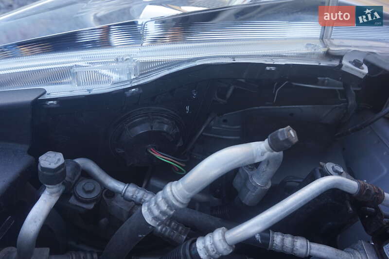 Хэтчбек Nissan Leaf 2013 в Самборе фото 55 Хэтчбек Nissan Leaf 2013 в Самборе