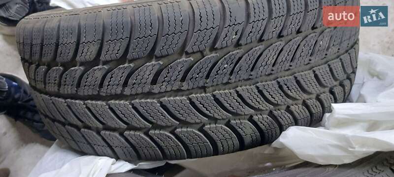 Хэтчбек Nissan Leaf 2015 в Кривом Роге фото 34 Хэтчбек Nissan Leaf 2015 в Кривом Роге