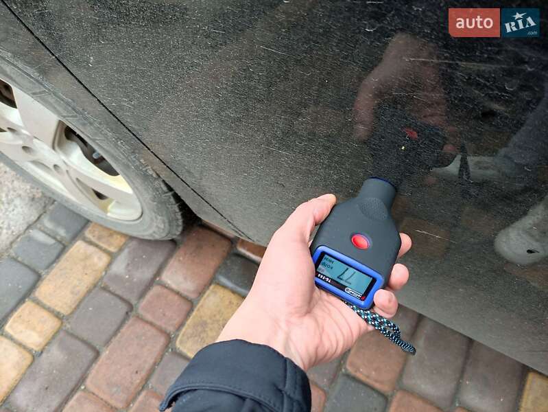 Хэтчбек Nissan Leaf 2012 в Умани фото 43 Хэтчбек Nissan Leaf 2012 в Умани