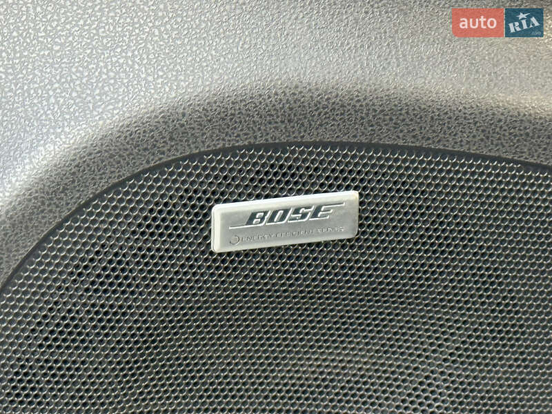 Хэтчбек Nissan Leaf 2015 в Ровно