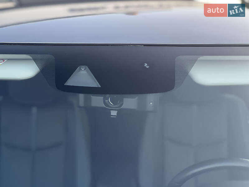 Хэтчбек Nissan Leaf 2022 в Ровно фото 13 Хэтчбек Nissan Leaf 2022 в Ровно