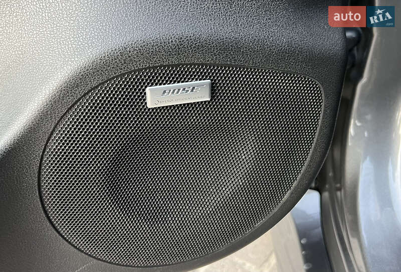 Хэтчбек Nissan Leaf 2022 в Ровно фото 18 Хэтчбек Nissan Leaf 2022 в Ровно