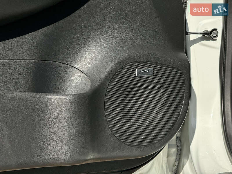 Хэтчбек Nissan Leaf 2014 в Виннице фото 24 Хэтчбек Nissan Leaf 2014 в Виннице