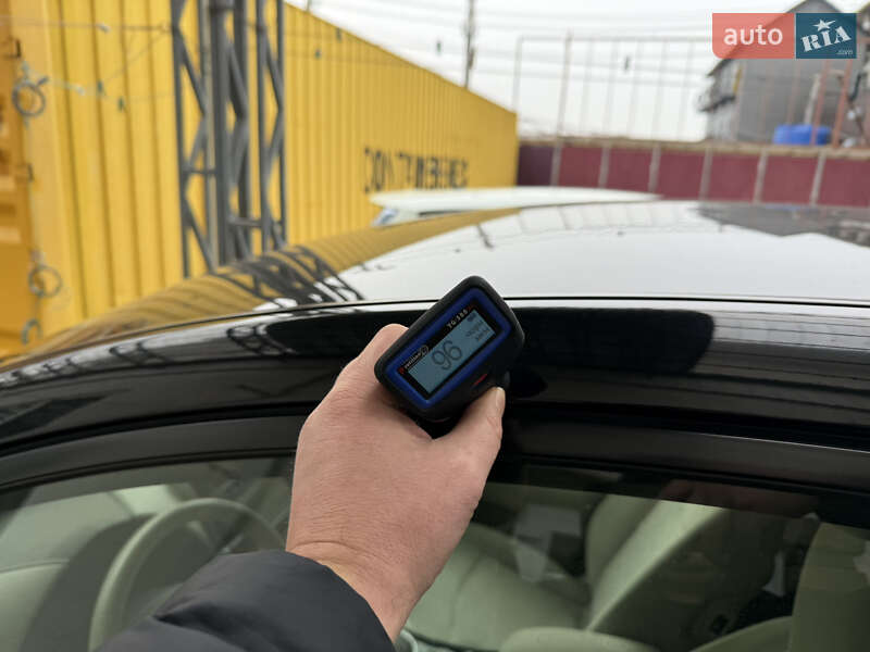 Хэтчбек Nissan Leaf 2012 в Умани фото 64 Хэтчбек Nissan Leaf 2012 в Умани