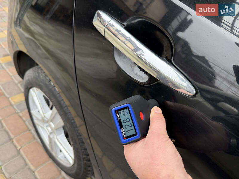 Хэтчбек Nissan Leaf 2012 в Умани фото 75 Хэтчбек Nissan Leaf 2012 в Умани