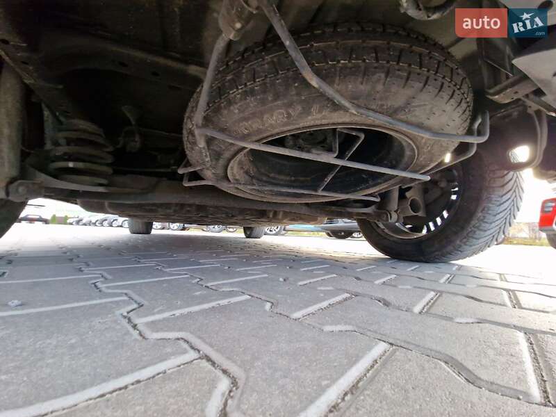 Хэтчбек Nissan Leaf 2022 в Виннице