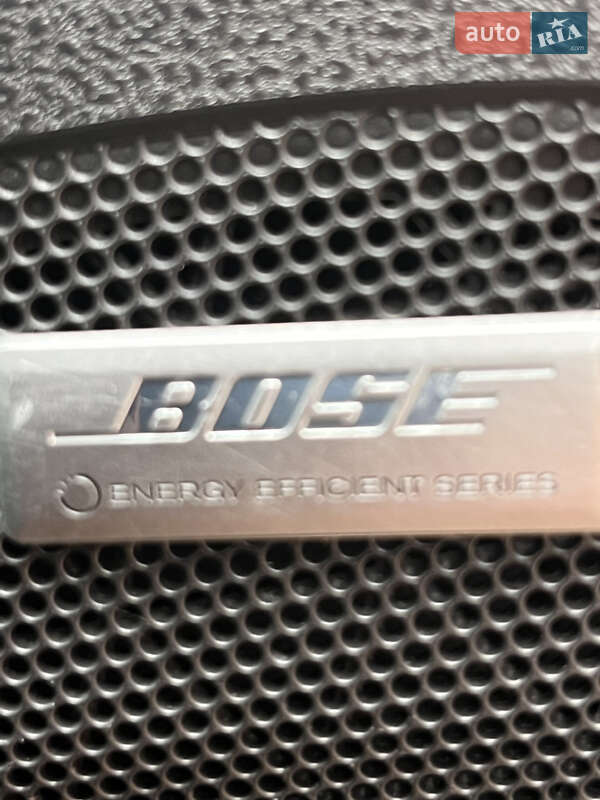 Хетчбек Nissan Leaf 2016 в Полтаві